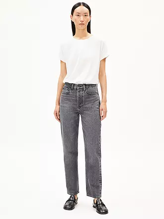 ARMEDANGELS | Jeans Straight Fit AAIKALA | 